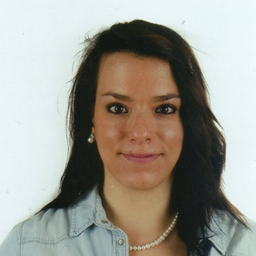 Mónica Fernández Rodríguez