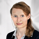 Social Media Profilbild Lisa Kühl Aschaffenburg