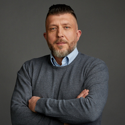 Robert Čiča