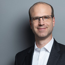 Dominik Zimmermann