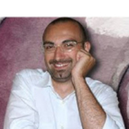 Gianni Musaio