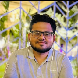 Rajat Pal