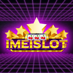 Imeislot Berlisensi