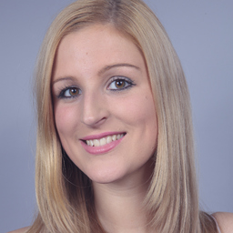 Kira Kellermann 
