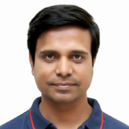 Ajoy Kumar Deb