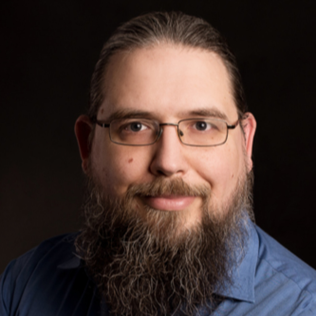 Christian Bienas Ausbildung und Berufserfahrung XING