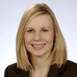 Katharina Bugarschi