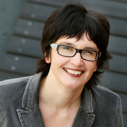 Christine Post