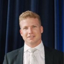 Riccardo Dixon