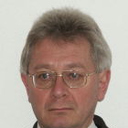 Dr. Volker Großer