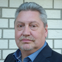 Axel Drescher