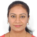 Chaitra Giridhara