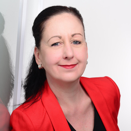 Silke Braßel