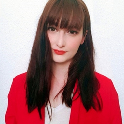 Maren Fichtner's profile picture