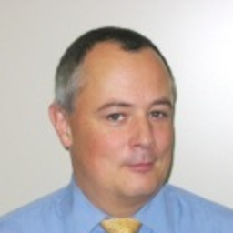 Rolf Glitsch