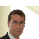Stephen Geis