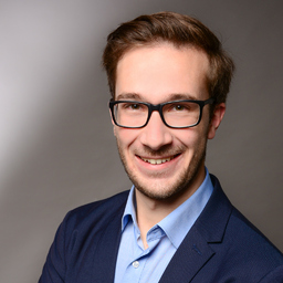 Yannick Werner