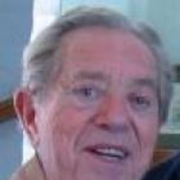 Valentín Jaitov