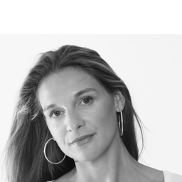 Barbara Levedag
