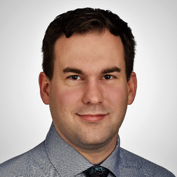 Daniel Hanke