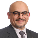 Marwan Alkhouli