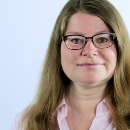 Britta Meinecke