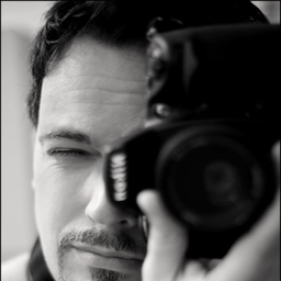 Andreas Schleifer