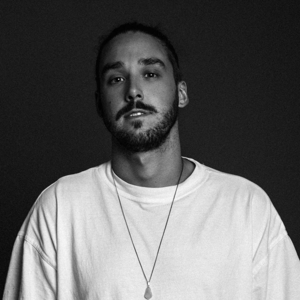 Felix Karl Account Executive PERFORMANCE ONE XING