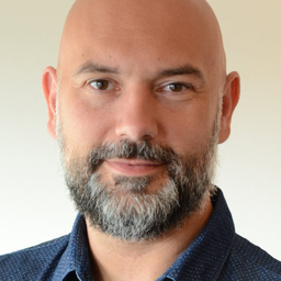 Stefano Ansaldi