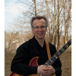 Martin Zacherl