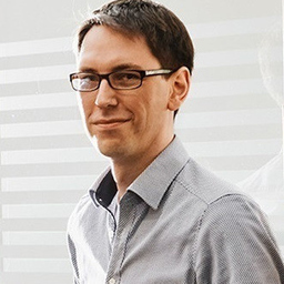 Dr. Frank Kautzmann