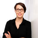 Veronika Mayer-Szeimies