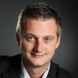 Marcus Tauscher