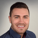 Erik Frank