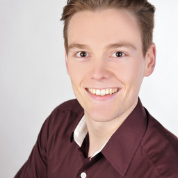 Nico Hartig