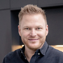 René Bußkamp