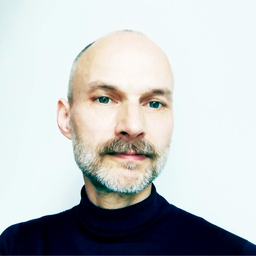 Rainer Dehmann