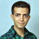 Behzad Rashidiyan