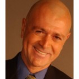 Guy Joseph Ale