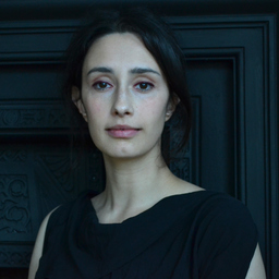 Bianca Büche's profile picture