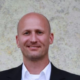 Marco Babik