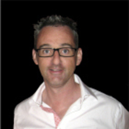 Bernd Stark