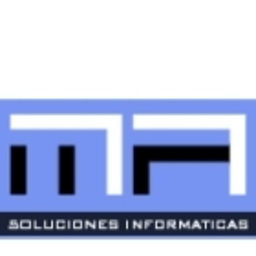 MARCELO RAVELO