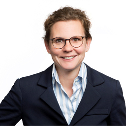 A.Christina Bertelsmeier