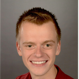 Jannik Edinger