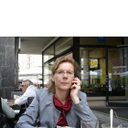 Social Media Profilbild Bettina Wohlers Seelze