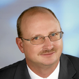Michael Klinger