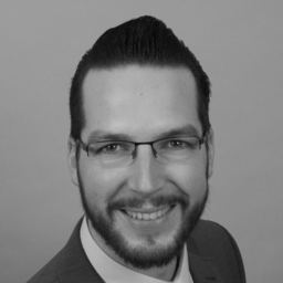 Johann Küenzlen