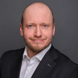 Ingmar Krause