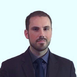 Dr. Benjamin Zwicker